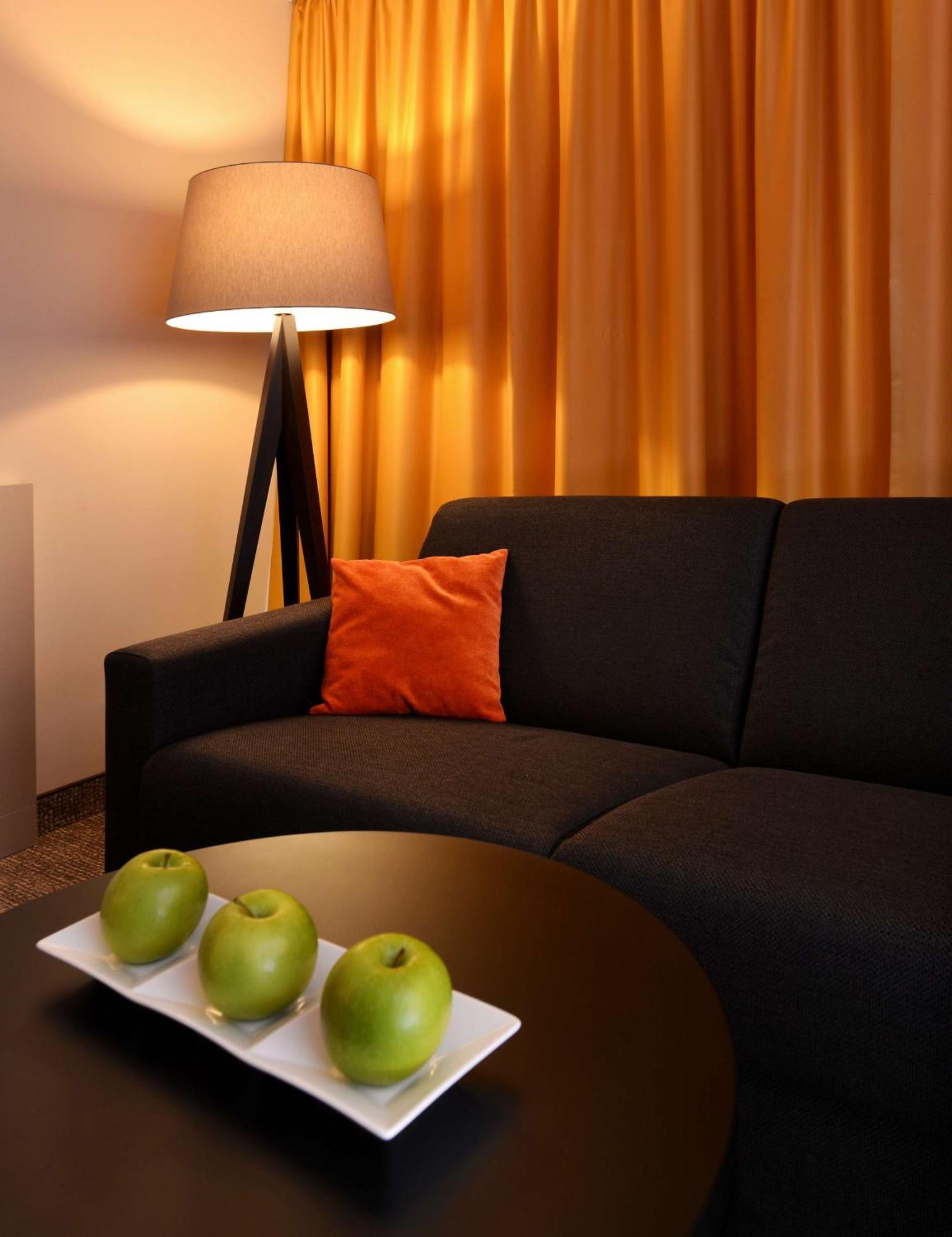 Best Western Plus Delta Park Hotel MHG Kültér fotó